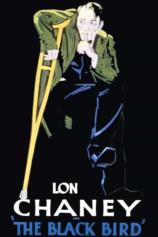 111302