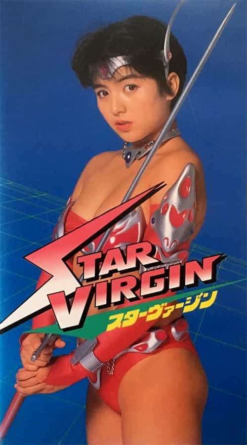 228854