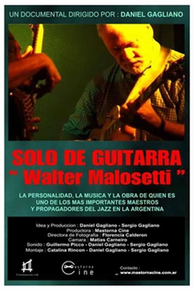 1160243