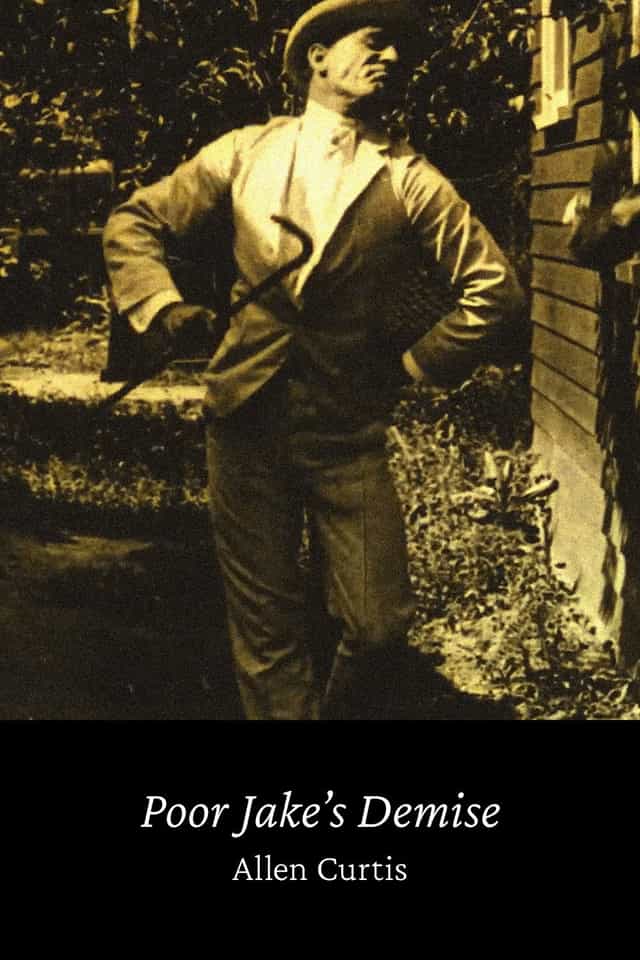 915755