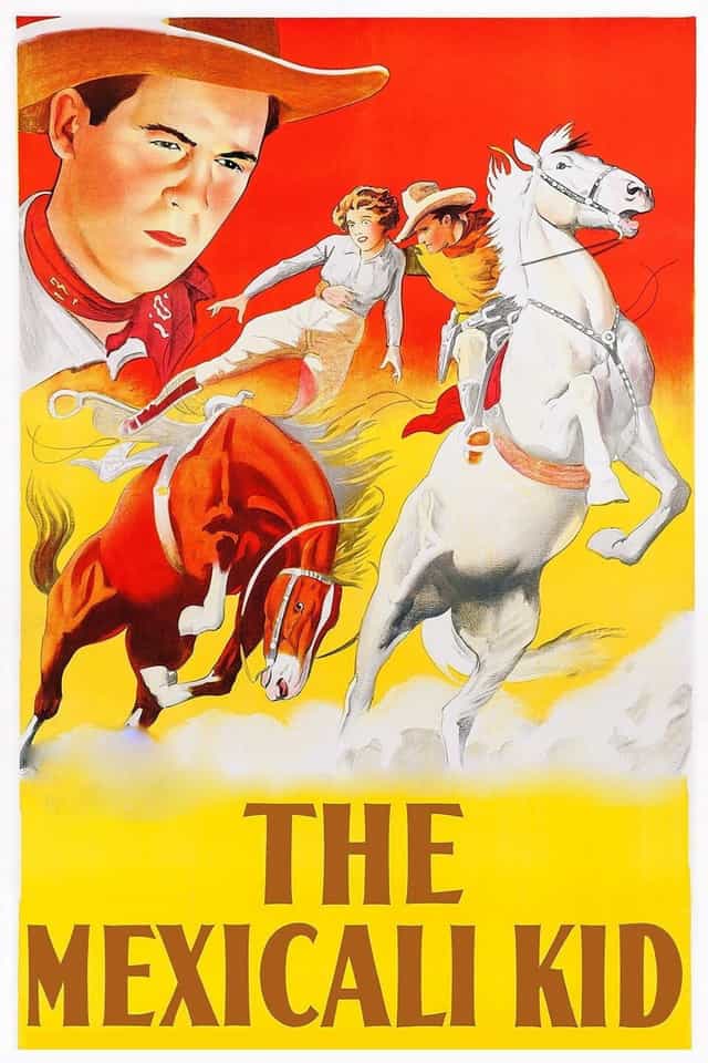 319658