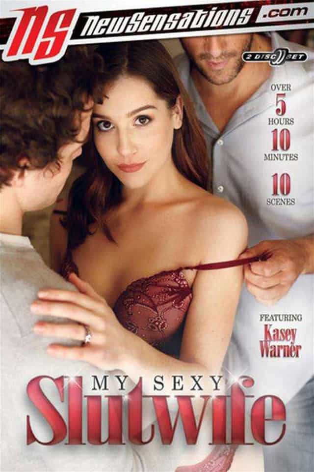1069250