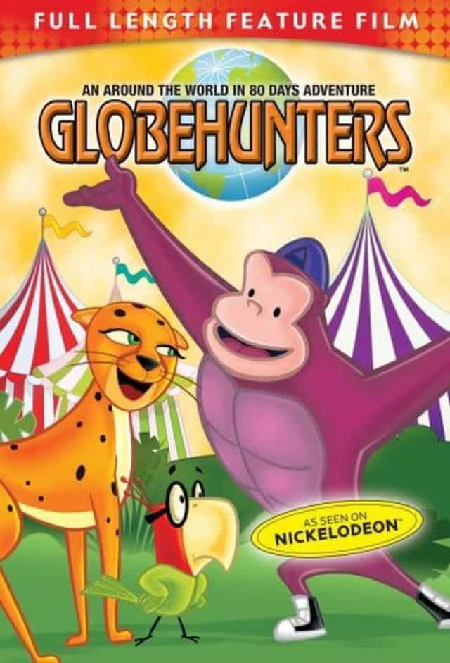 312520