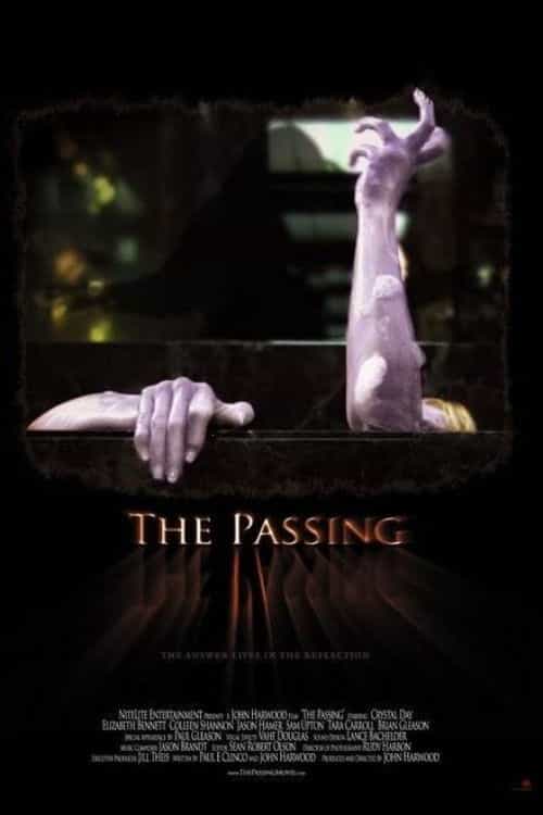 77551