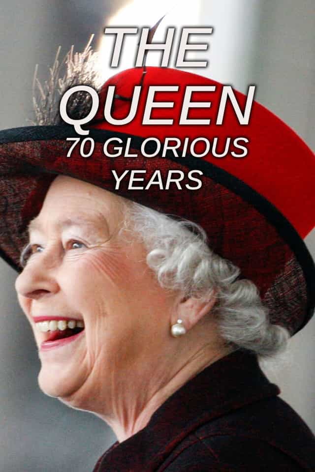 936111
