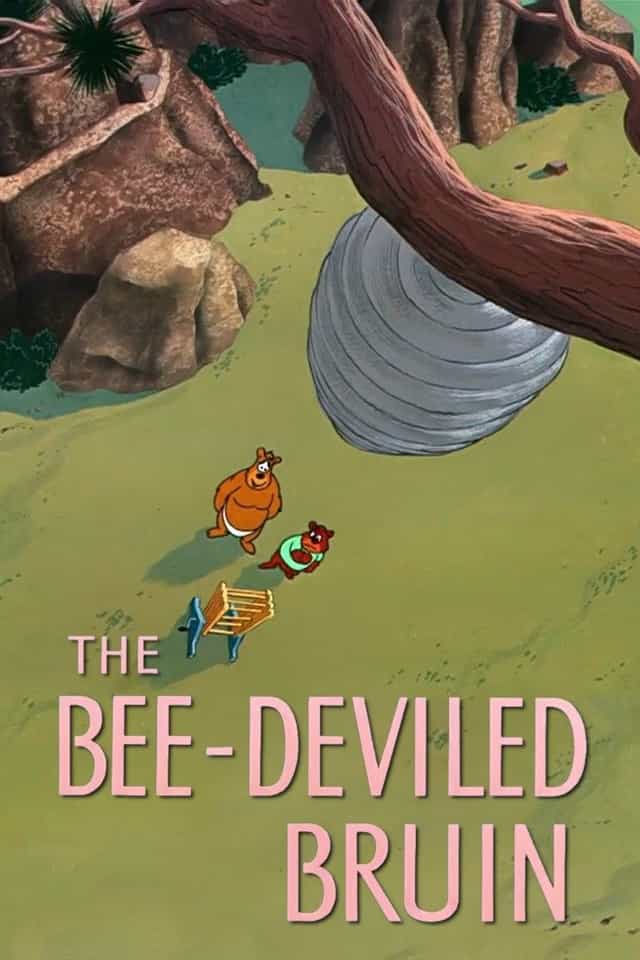 237309