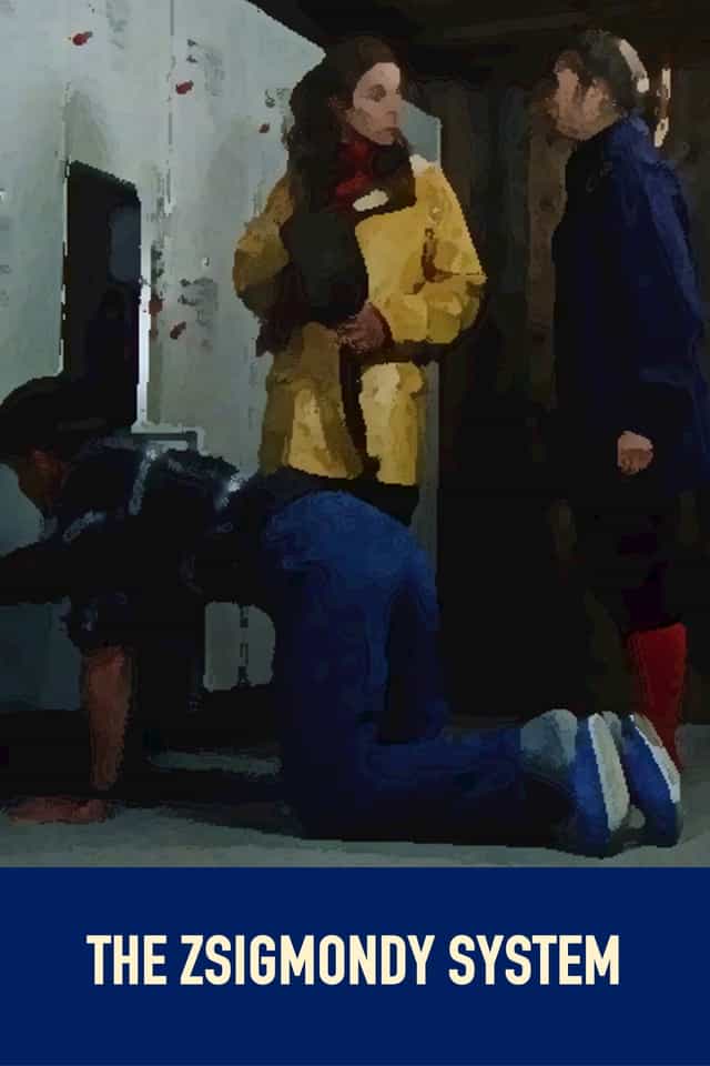 451951