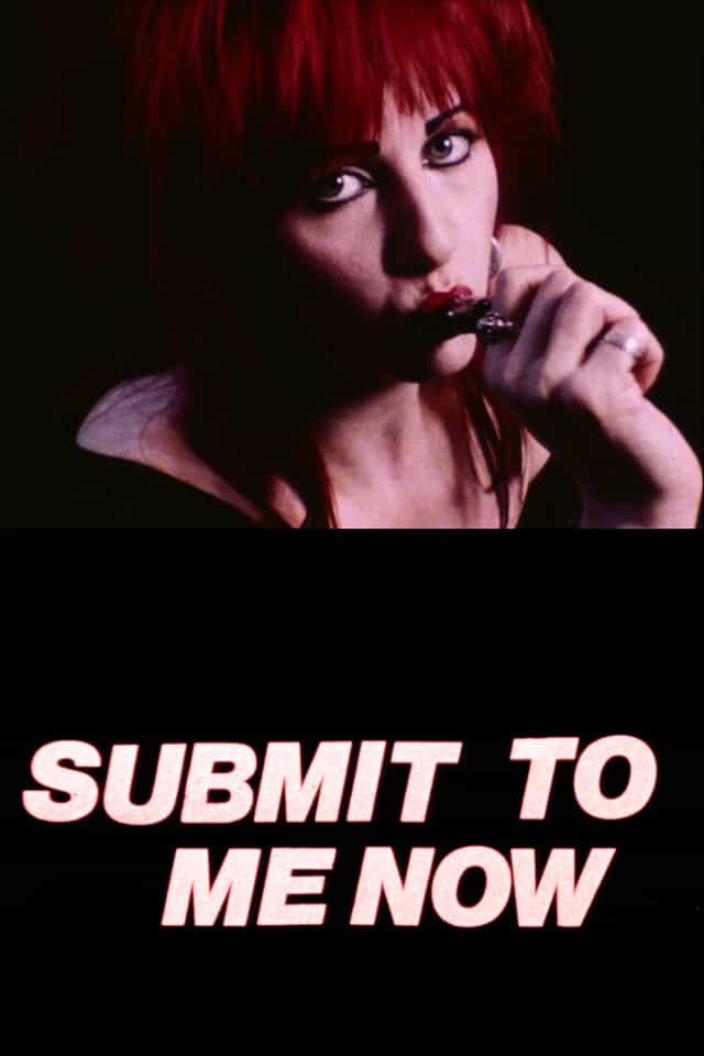 163066