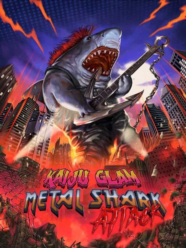 1166953