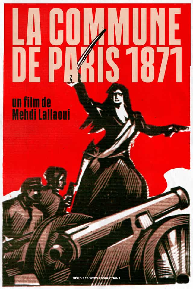 1369702