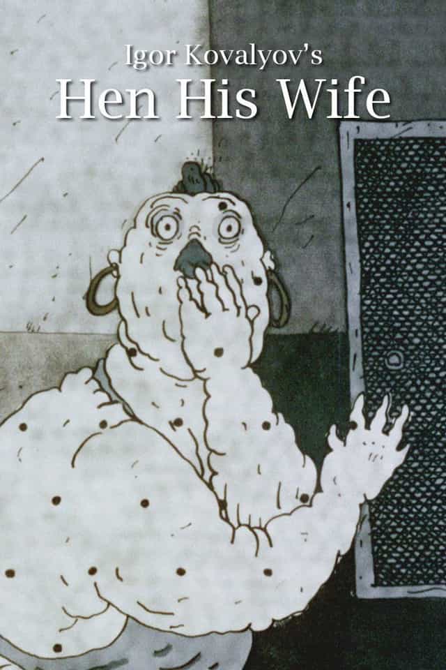 168202