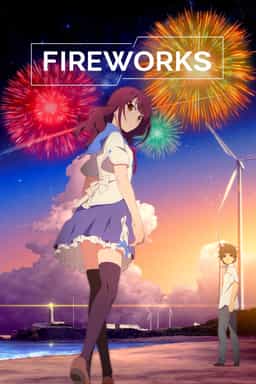431819