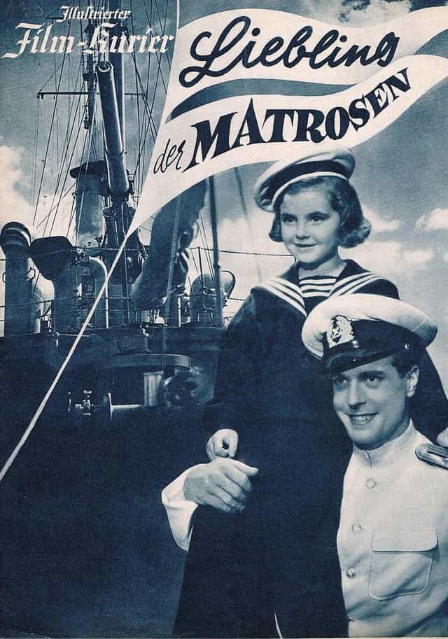 295695