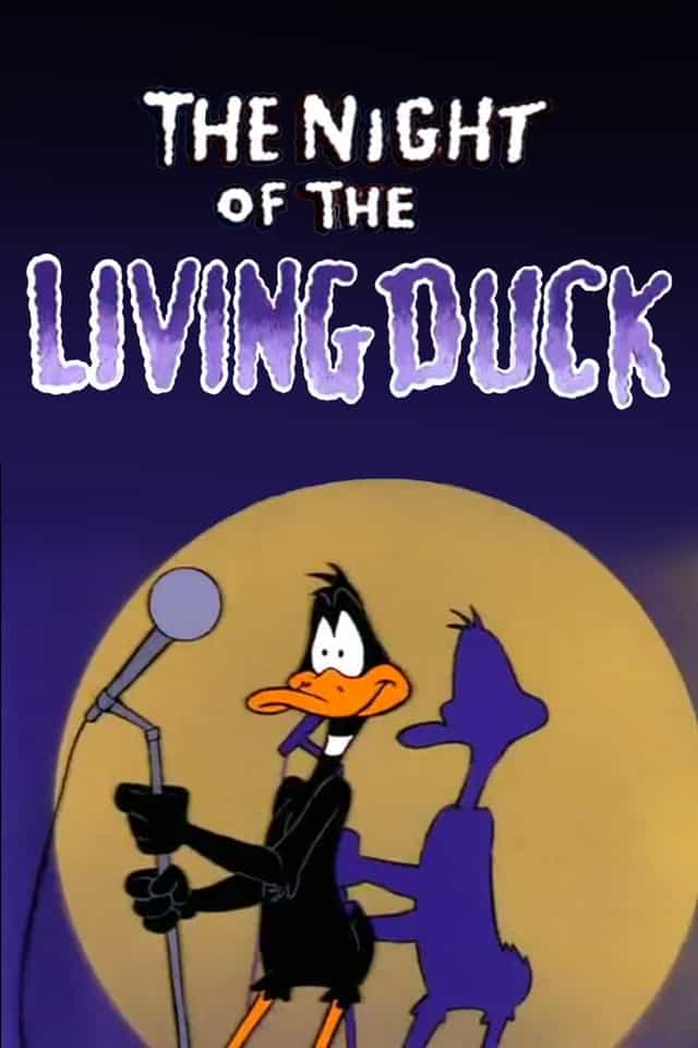 84600