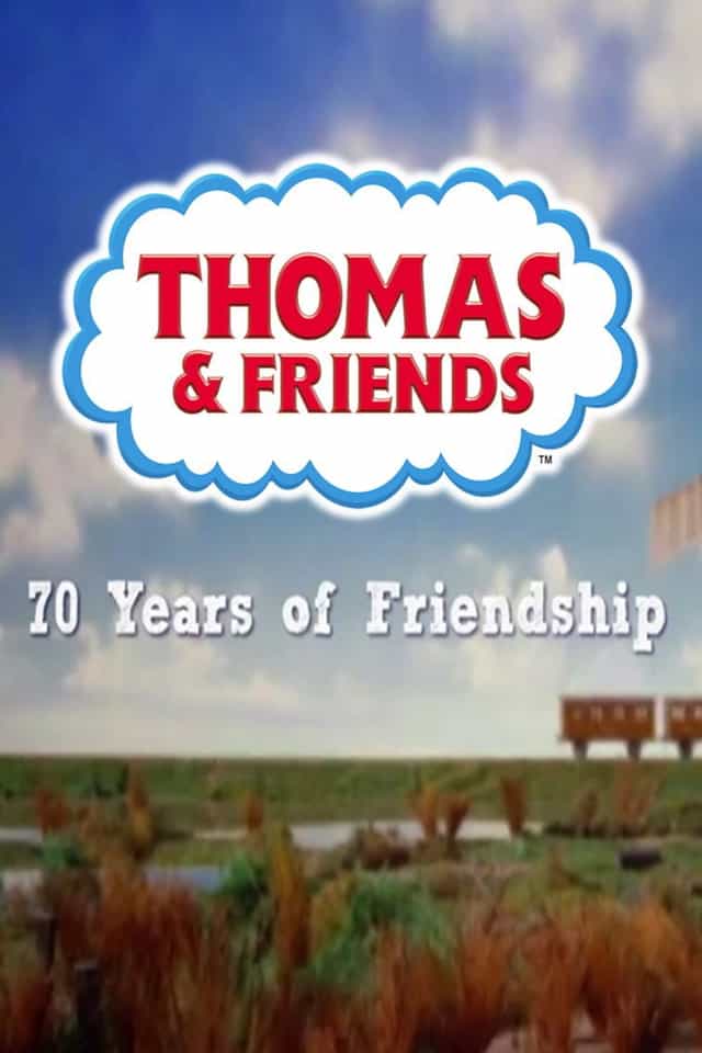 1024253
