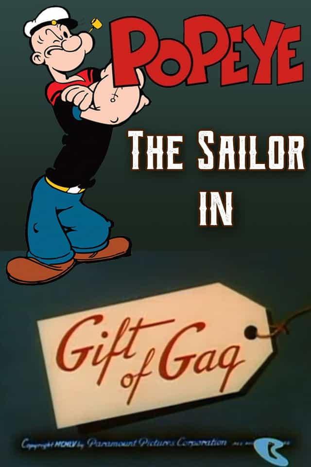 235402