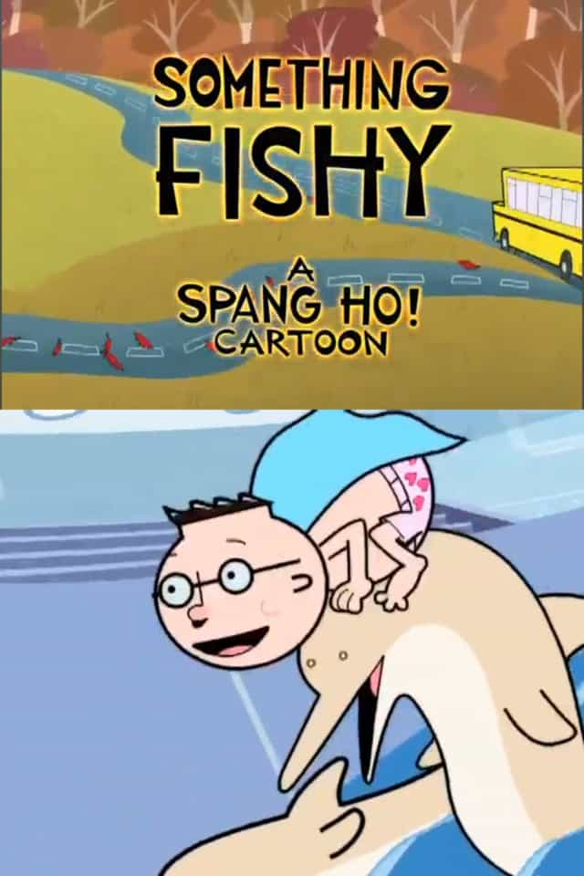 1108120