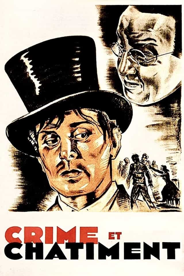 65982
