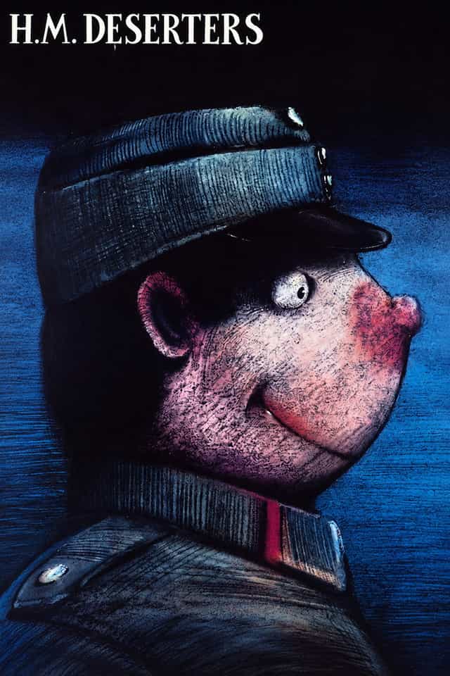 36264