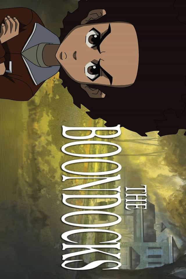 1247884