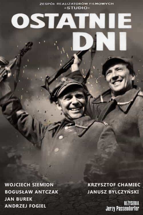 335294