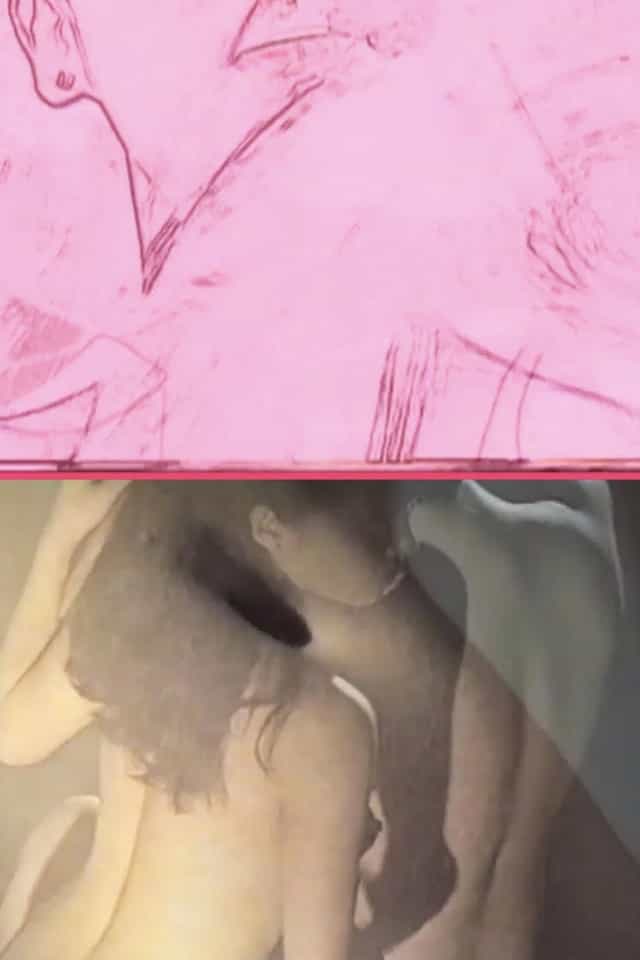 1077480