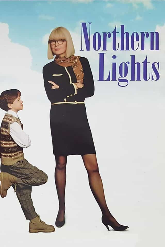 257179