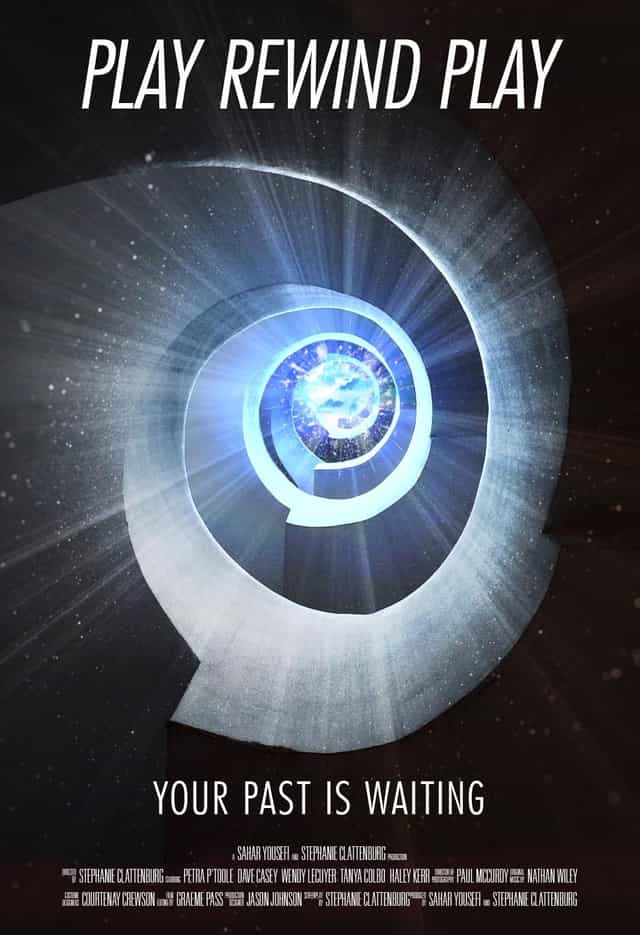 1656576