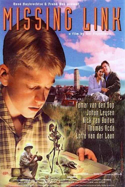 198382