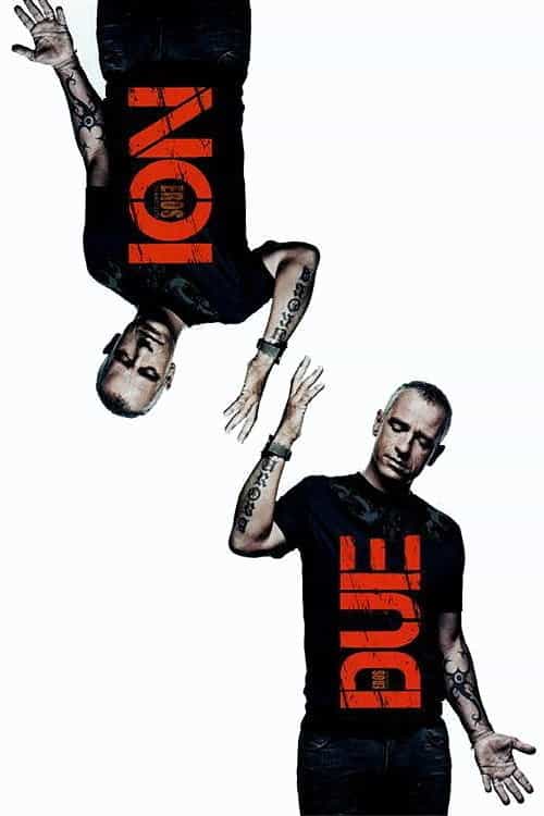 686687