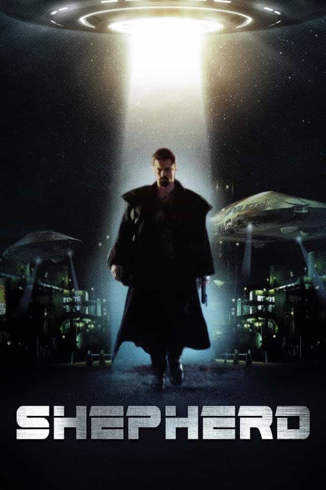 51854