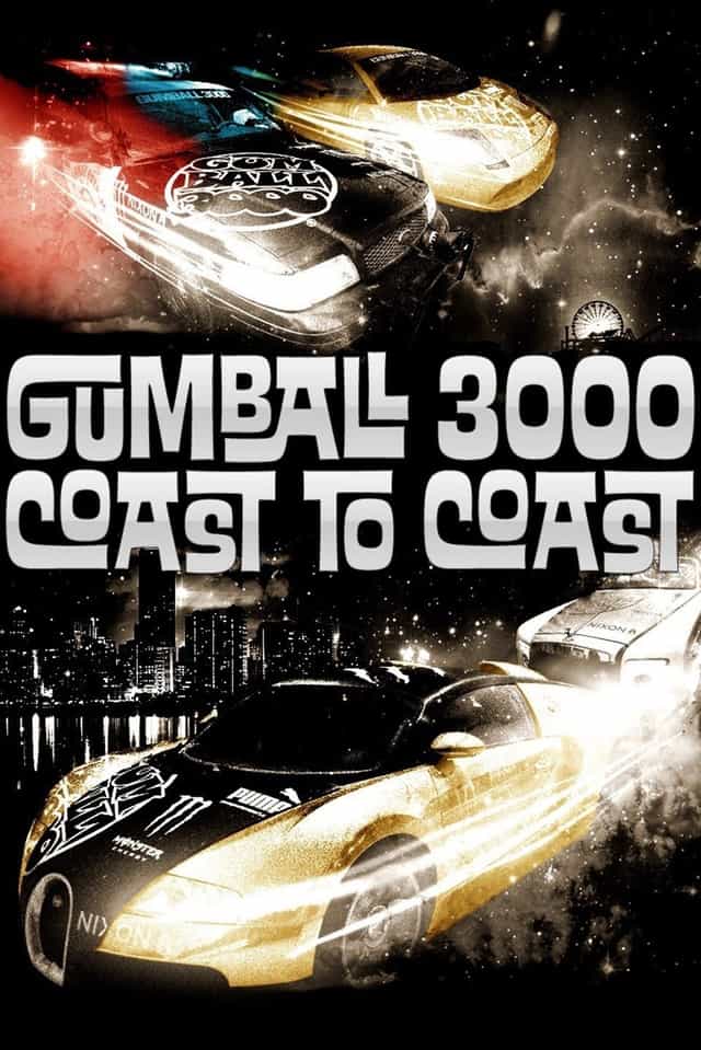 61383