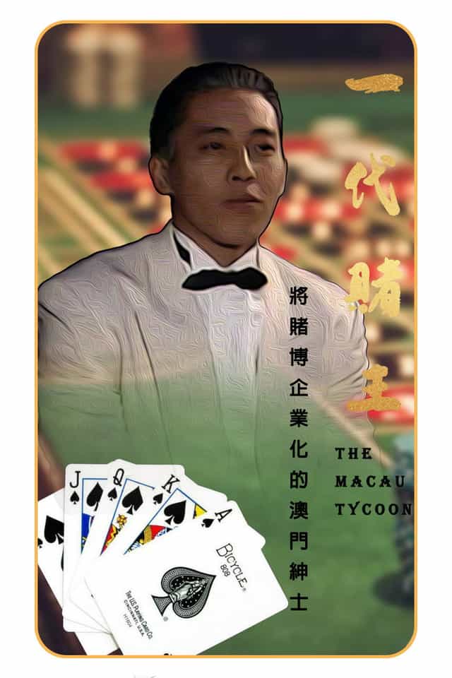 942910