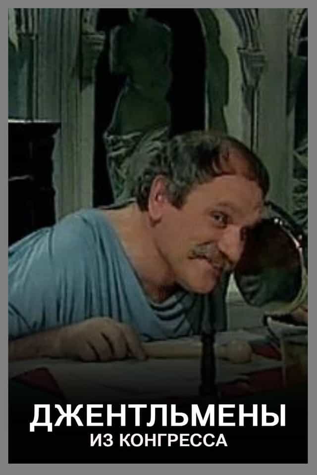 1149343