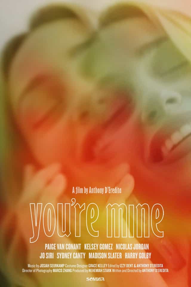 1265639
