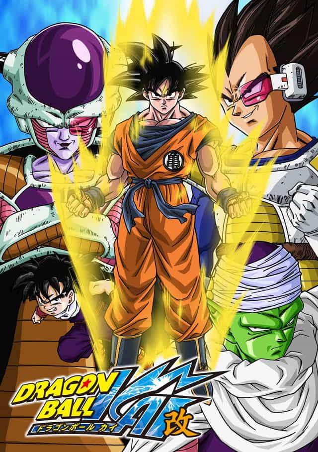 1372940