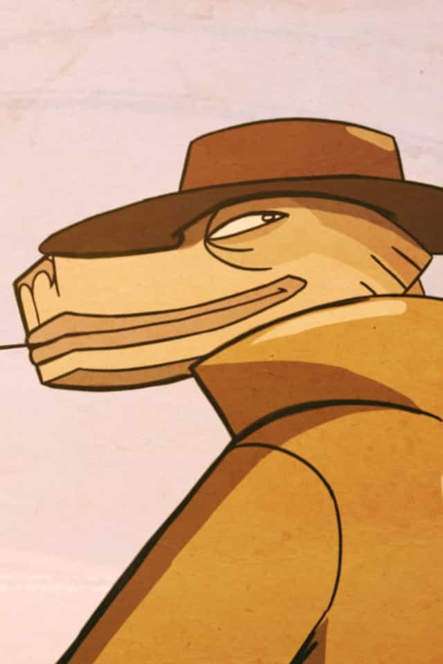 1094950