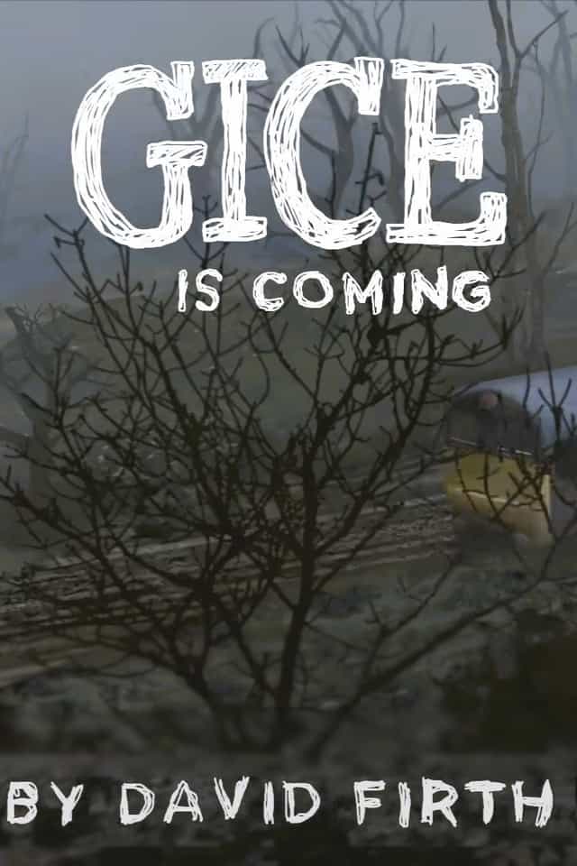 1568238