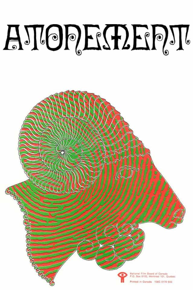 333635