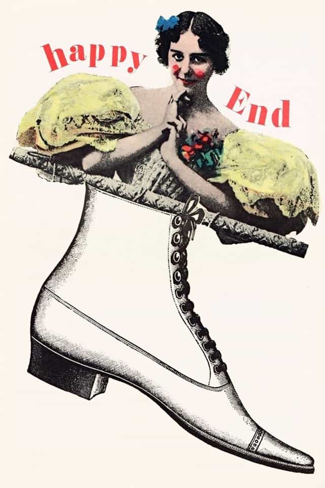 51578
