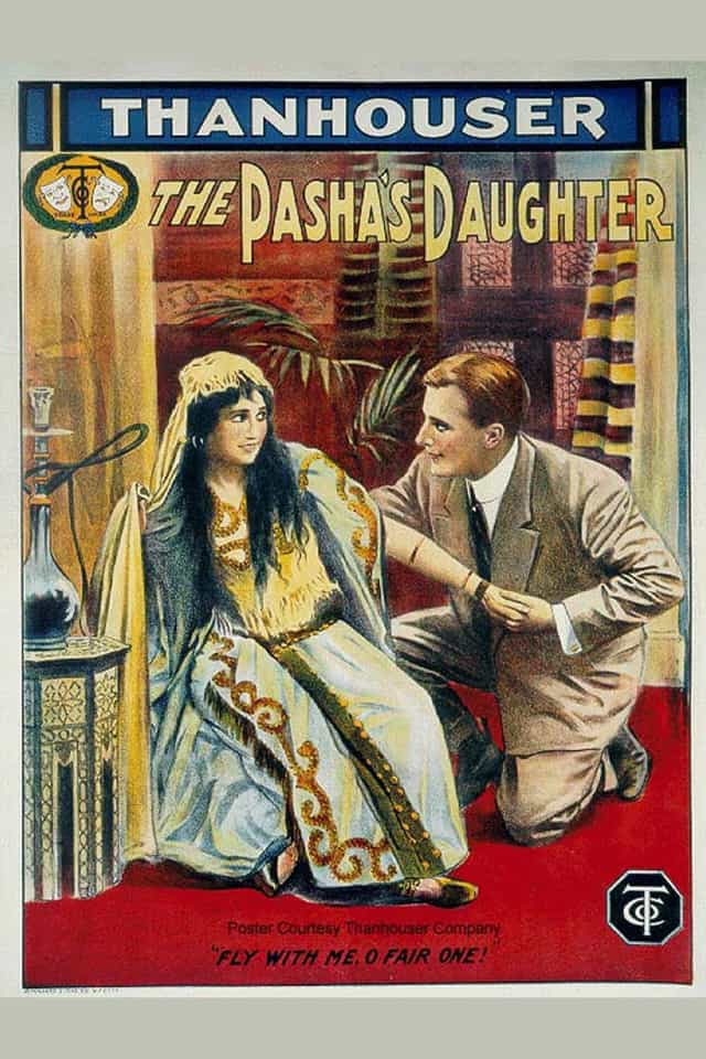 193924