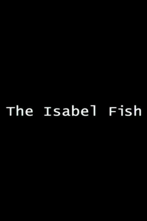 1481779