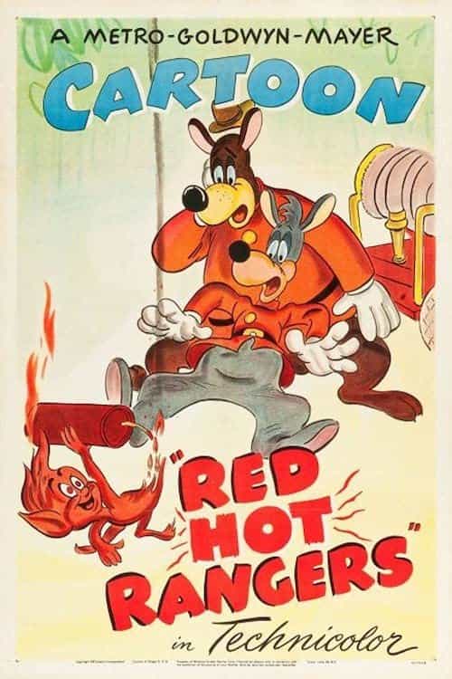 86756
