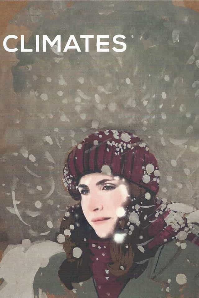 18421