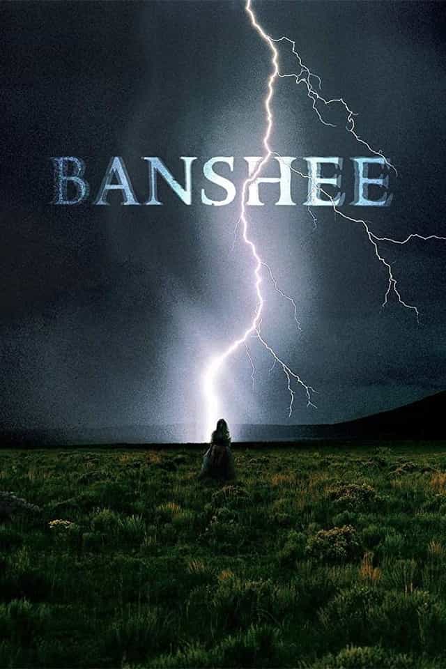 625632