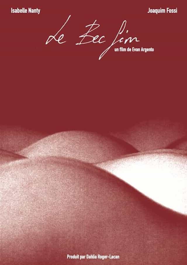 1242004