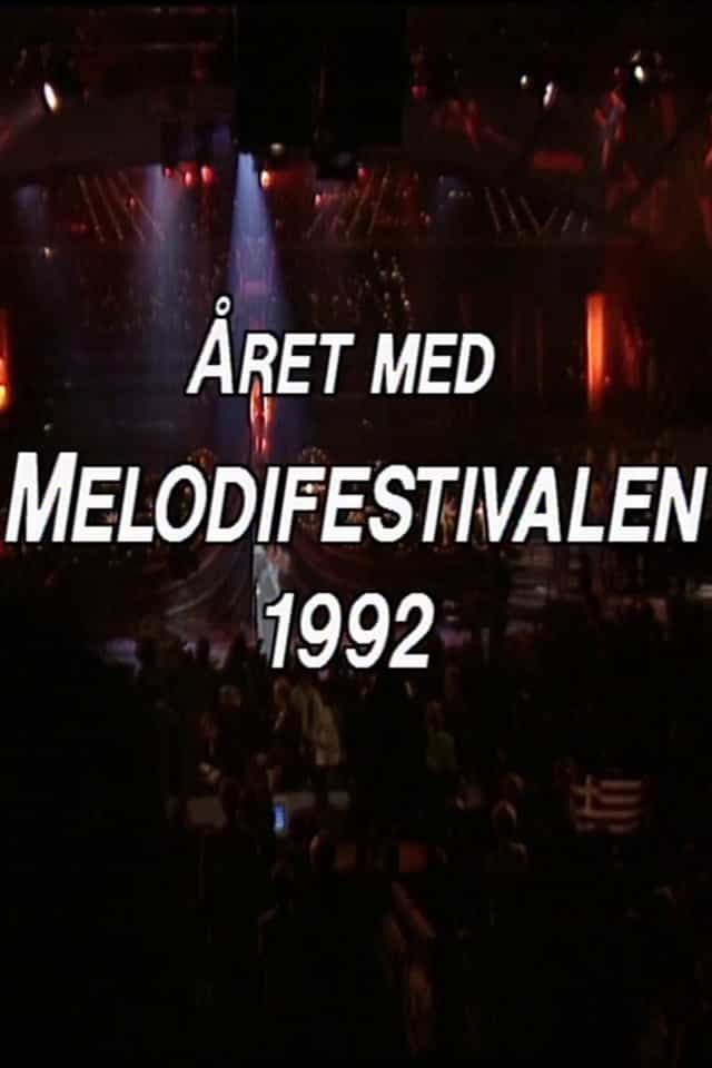 1102054