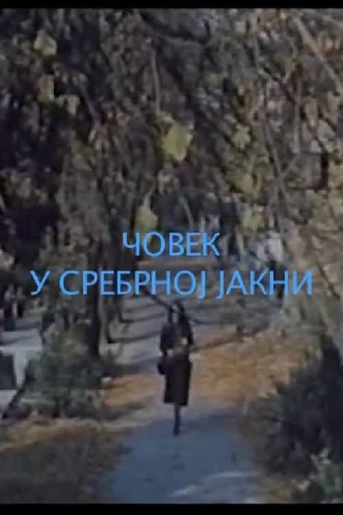 553562