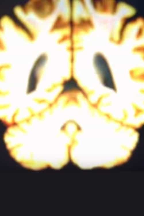 856757