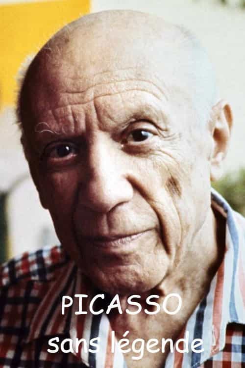 1105746